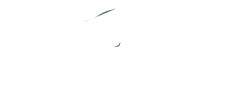 Acorn Fabrics logo
